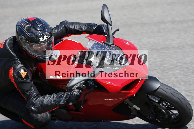 /Archiv-2024/58 13.08.2024 Paddys Races Days-Brenner25 ADR/Starter-Hobby/2